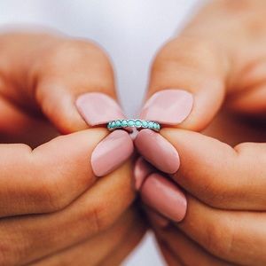 Pura Vida Earring Cuff